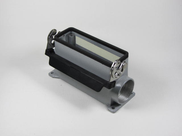 MMAP 06 L40 - Ilme